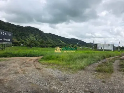 Lote/Terreno para venda ou aluguel, 61000m² no Guanabara, Guararema
