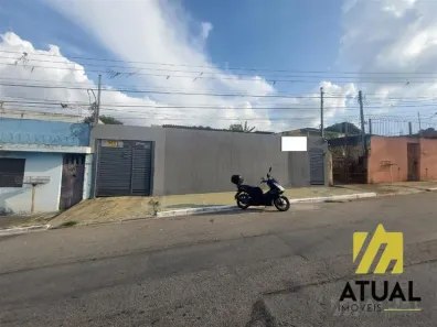 Casa com 2 Quartos à venda, 312m² no Jardim Itapura, São Paulo