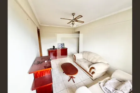 Apartamento com 2 Quartos à venda, 64m² no Jardim das Laranjeiras, São Paulo