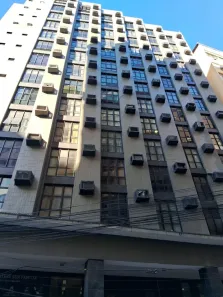 Sala Comercial à venda, 74m² no Centro, Niterói