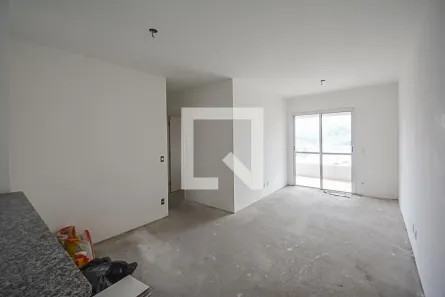 Apartamento com 3 Quartos à venda, 84m² no Centro, São Bernardo do Campo