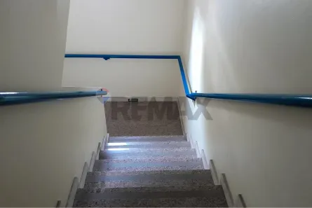 Sala Comercial para alugar, 25m² no Centro, Vinhedo