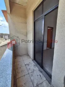 Apartamento com 2 Quartos à venda, 70m² no Parada de Lucas, Rio de Janeiro