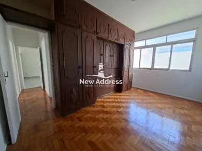 Apartamento com 2 Quartos à venda, 83m² no Praia da Costa, Vila Velha