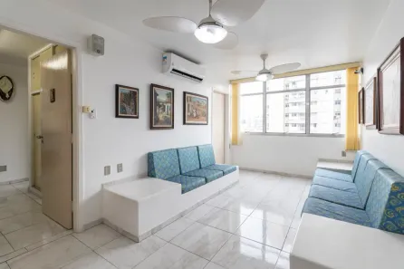 Ponto Comercial para alugar, 88m² no Consolação, São Paulo