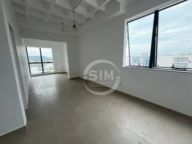 Sala Comercial para alugar, 65m² no Passagem, Cabo Frio