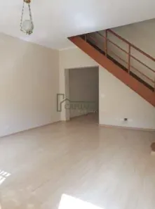 Casa com 2 Quartos para alugar, 120m² no Pinheiros, São Paulo