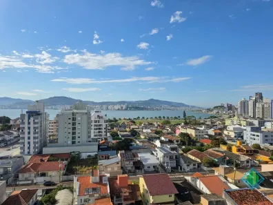 Apartamento com 3 Quartos à venda, 220m² no Balneário, Florianópolis