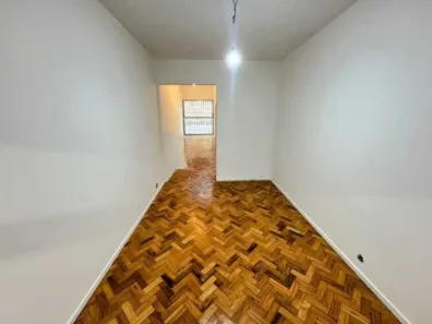Apartamento com 2 Quartos à venda, 60m² no Ipanema, Rio de Janeiro