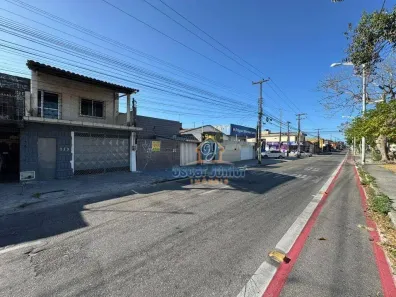 Casa com 3 Quartos à venda, 172m² no João XXIII, Fortaleza