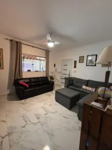 Casa com 2 Quartos para alugar, 70m² no Jardim Nova República, São José dos Campos
