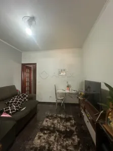 Casa com 3 Quartos à venda, 135m² no Jardim Santo Antônio, Santa Bárbara D'Oeste