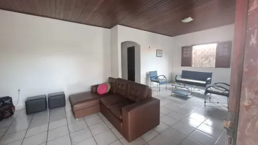 Casa com 4 Quartos à venda, 225m² no Vinhais, São Luís