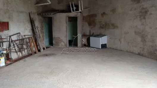 Casa com 5 Quartos à venda, 320m² no Parque São Bento, Sorocaba