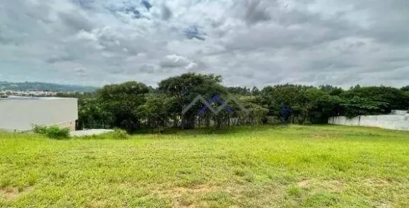 Lote/Terreno à venda, 1144m² no Loteamento Reserva da Mata, Jundiaí
