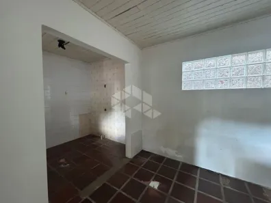 Prédio Comercial para alugar, 65m² no Centro, Santa Cruz do Sul