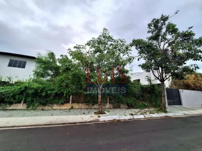 Lote/Terreno à venda, 566m² no Itaipu, Niterói