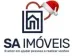 Miniatura da foto de SA IMOVEIS LTDA
