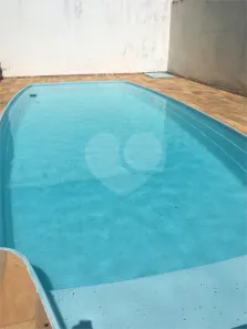 Casa com 4 Quartos à venda, 250m² no Loteamento Loanda, Atibaia
