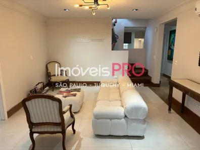 Imóvel Comercial para alugar, 364m² no Jardim América, São Paulo