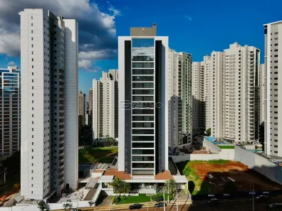 Sala Comercial para alugar, 68m² no Gleba Fazenda Palhano, Londrina