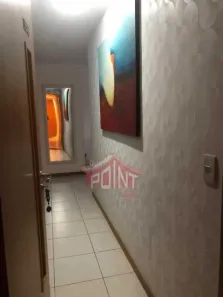 Apartamento com 3 Quartos à venda, 97m² no Icaraí, Niterói