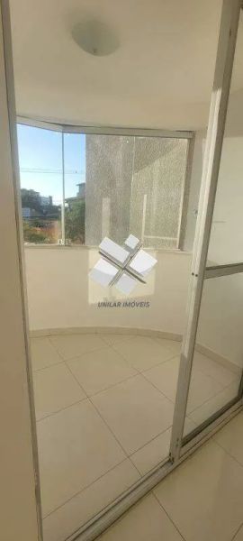 Foto 46