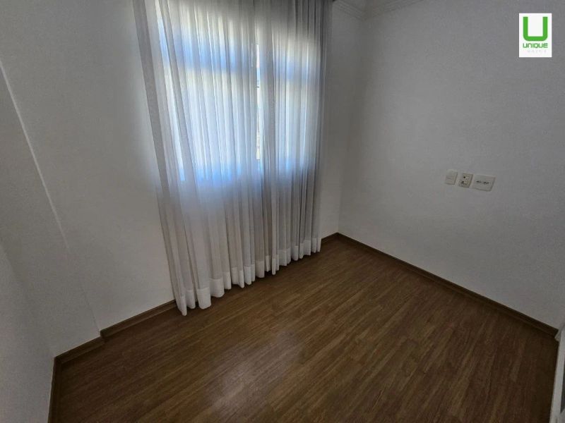 Foto 51