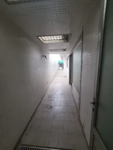 Casa com 3 Quartos para alugar, 320m² no Cidade Mãe do Céu, São Paulo