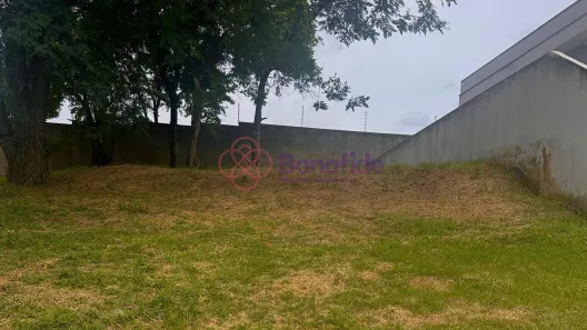 Lote/Terreno à venda, 250m² no Aglomeração Urbana de Jundiaí, Cabreúva