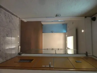 Sala Comercial para alugar, 228m² no Vila Olímpia, São Paulo