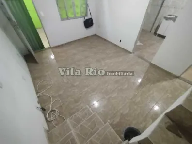  com 3 Quartos à venda, 89m² no Colégio, Rio de Janeiro
