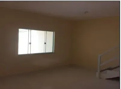 Casa com 2 Quartos à venda, 105m² no Centro, Nilópolis