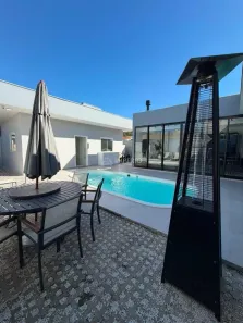 Casa com 3 Quartos à venda, 150m² no Zimbros, Bombinhas