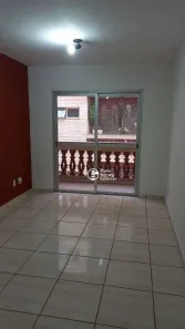 Apartamento com 2 Quartos à venda, 72m² no Jardim Europa, Nova Odessa