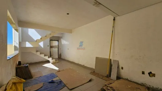 Casa com 3 Quartos à venda, 118m² no Cândida Ferreira, Contagem