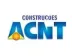 Miniatura da foto de Construções Acnt Ltda