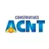 Miniatura da foto de Construções Acnt Ltda