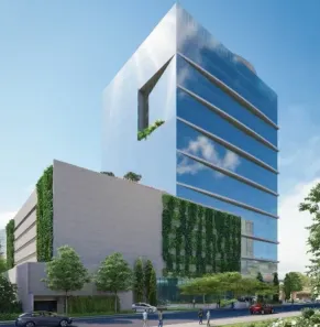 Ponto Comercial à venda, 1100m² no Ilha do Leite, Recife