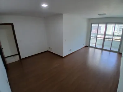 Apartamento com 3 Quartos à venda, 130m² no Bento Ferreira, Vitória