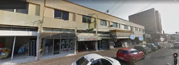 Sala Comercial para alugar, 50m² no Jardim São Carlos, São Carlos