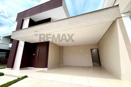 Casa com 3 Quartos para alugar, 195m² no Parque Ipiranga, Resende