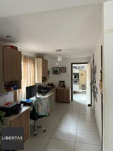Casa com 3 Quartos à venda, 240m² no Hípica, Porto Alegre