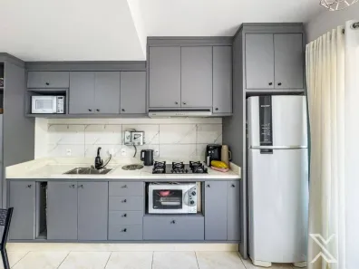 Casa com 2 Quartos à venda, 70m² no Ribeirão Fresco, Blumenau