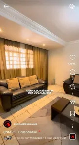 Casa com 3 Quartos à venda, 90m² no Ceilândia Sul, Brasília