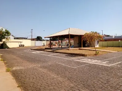 Apartamento com 3 Quartos à venda, 65m² no Brasil, Uberlândia