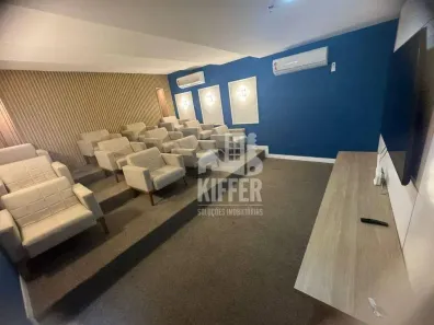 Apartamento com 3 Quartos à venda, 70m² no Porto Novo, São Gonçalo