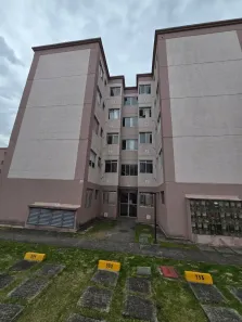 Apartamento com 2 Quartos à venda, 41m² no Hípica, Porto Alegre