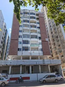 Sala Comercial para alugar, 201m² no Boa Vista, Recife