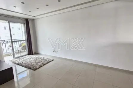 Apartamento com 3 Quartos à venda, 67m² no Jardim Japão, São Paulo